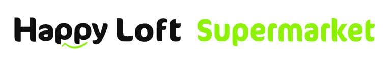 Happy Loft Supermarket